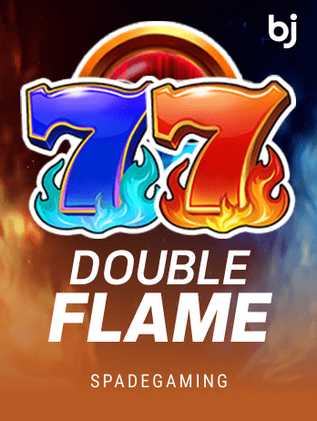 Double Flamepng