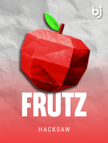 Frutzpng