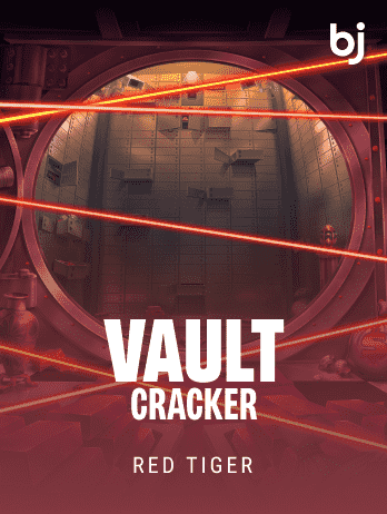Vault Cracker
