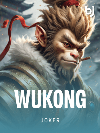 Wukong